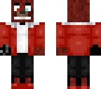 edit