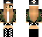 edit