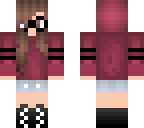 edit
