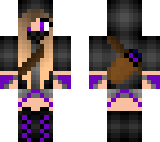 edit better rp bow