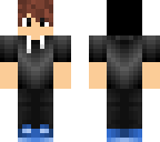 edit boy