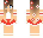 edit cute
