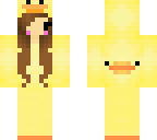 edit ducky skin