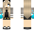 edit edit