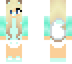 edit edit wolf pup