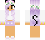 edit for me