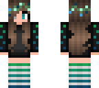 edit glasses
