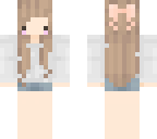 edit kawaii