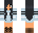 edit of aphmau
