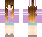 edit of me in real life