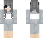 edit of my other skin