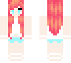 edit of rolelay