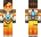 edit of tracer