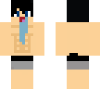 edit original skin not mine