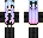 edit skin