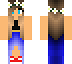 edit sneakers