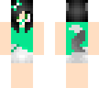 edited