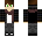 edited