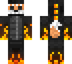 edited