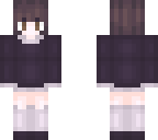 edited