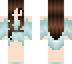 edited