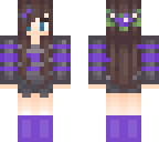 edited again