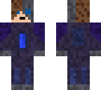 edited new armordroid