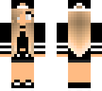 edited skin