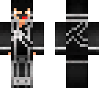 efranrobert skin
