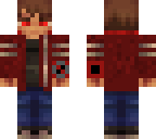 elbedo