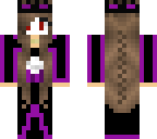eleanor killaura the hacker queen