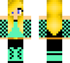 electress