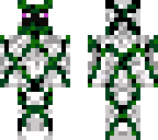 eleios groen