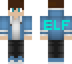 elf
