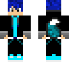 emanugamer