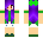 emerald casual