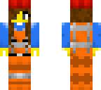 emmet female