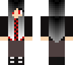 emo girl 