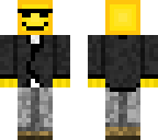 emoji man