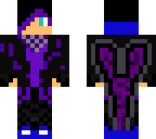ender angel