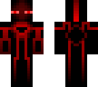ender cultist