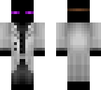 ender scientist
