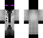 ender scientist