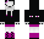 enderbearyt