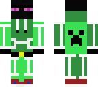 enderbones 
