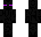 enderman