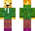 epic potato