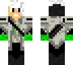 erpinger_sc