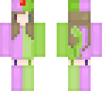 espeon