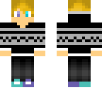 exploting_pvp_7